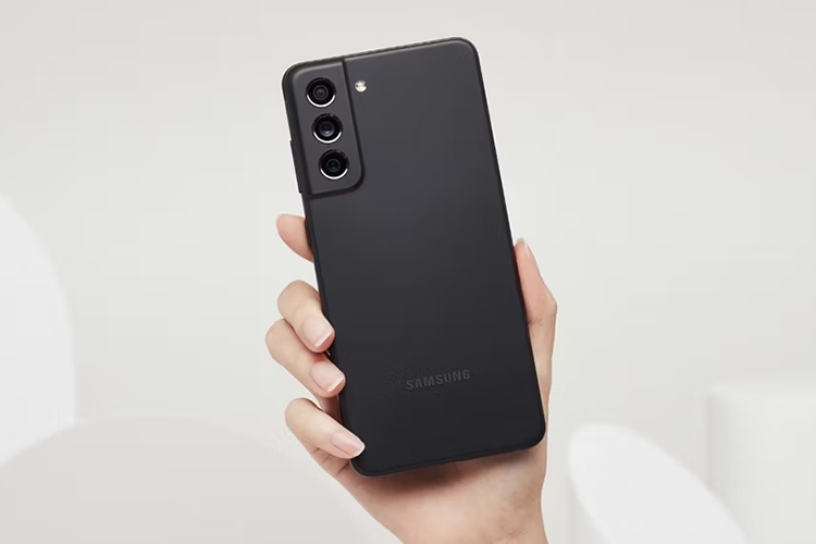 6 điều mà người dùng không thích trên điện thoại Samsung (ảnh 1)