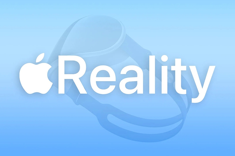 Apple chuẩn bị hoàn thiện hệ điều hành dành riêng cho các thiết bị thực tế ảo