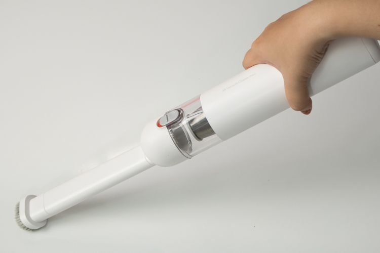 Máy hút bụi mini Xiaomi Mi Vacuum Cleaner