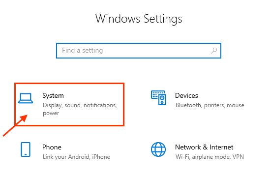 Hướng dẫn vô hiệu hóa Runtime Broker