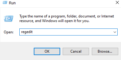 Hướng dẫn vô hiệu hóa Runtime Broker