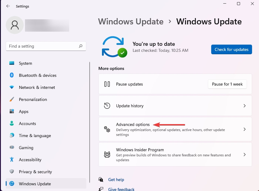 Bí quyết sửa lỗi kết nối Ethernet không hoạt động trên Windows 11 (11)