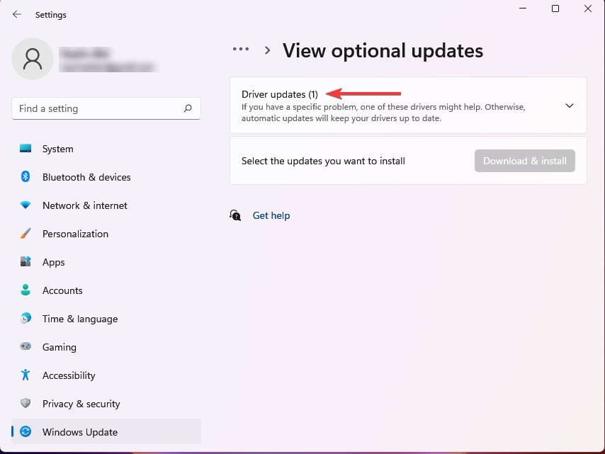 Bí quyết sửa lỗi kết nối Ethernet không hoạt động trên Windows 11 (13)