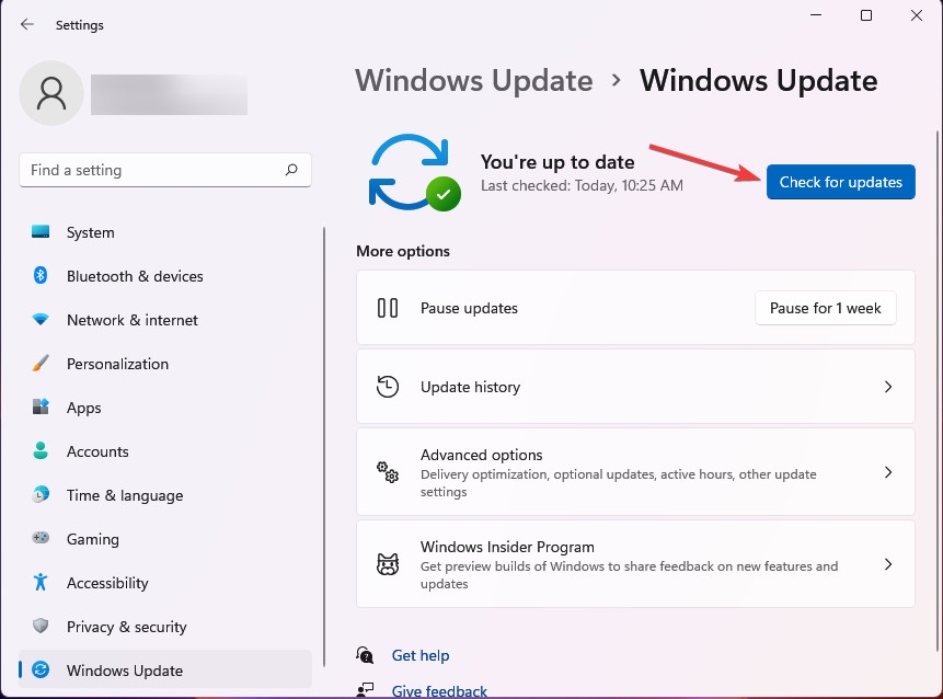 Bí quyết sửa lỗi kết nối Ethernet không hoạt động trên Windows 11 (22)
