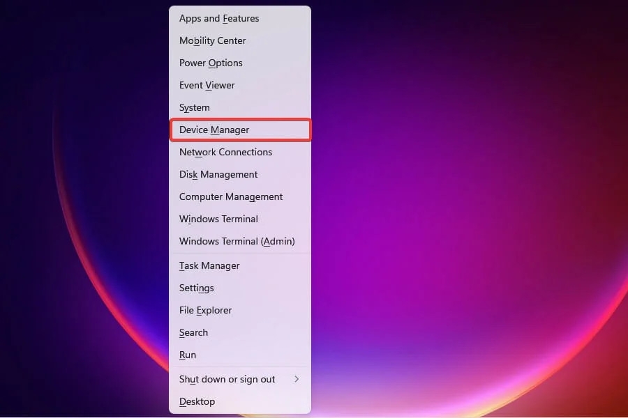Bí quyết sửa lỗi kết nối Ethernet không hoạt động trên Windows 11 (5)