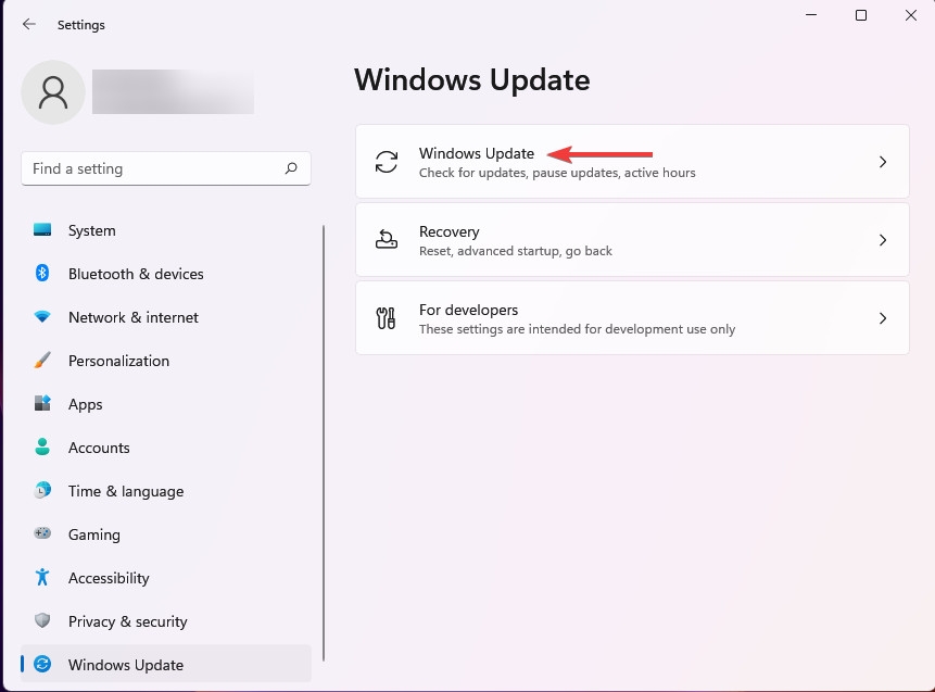 Bí quyết sửa lỗi kết nối Ethernet không hoạt động trên Windows 11 (10)