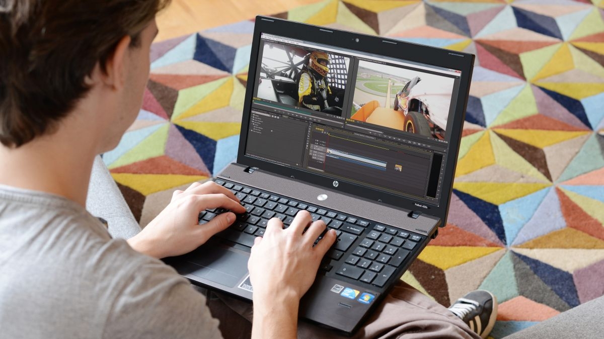 Cấu hình chọn mua laptop chuyên đồ họa Render và 3D model và gợi ý 3 laptop mạnh mẽ