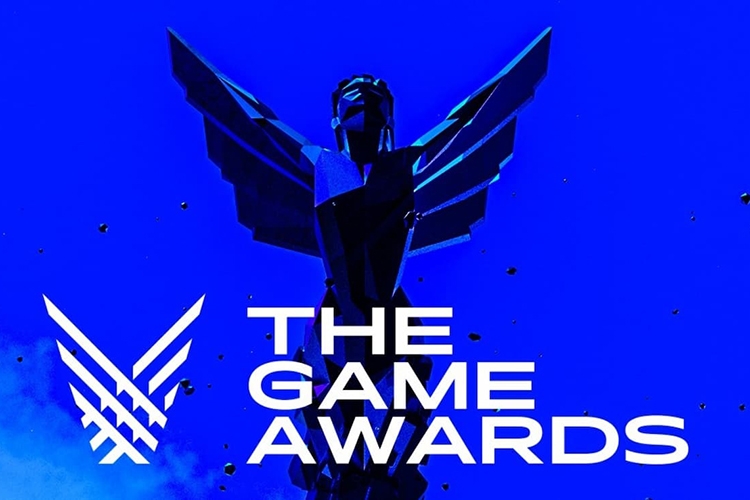 The Game Awards 2022
