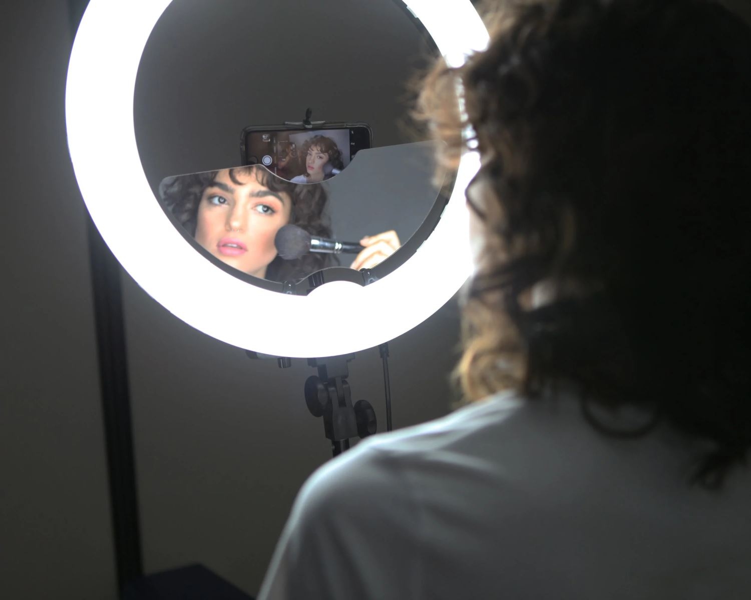 Chọn ánh sáng và đèn flash tốt nhất