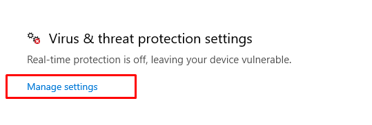 Tăng tốc Nox App Player hiệu quả (Ảnh 4)
