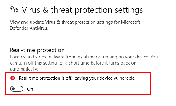 Tăng tốc Nox App Player hiệu quả (Ảnh 5)
