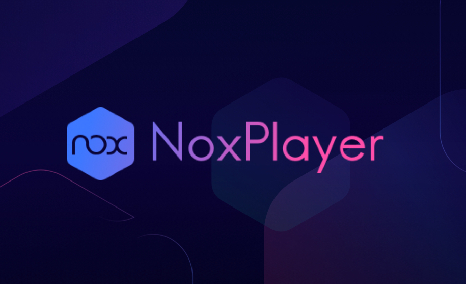 Tăng tốc Nox App Player hiệu quả (Ảnh 1)