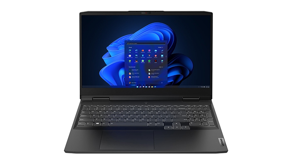 TOP 10 mẫu laptop đồ họa giá rẻ nhất tại FPT Shop