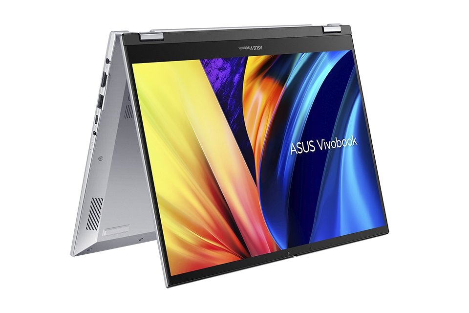 TOP 10 mẫu laptop đồ họa giá rẻ nhất tại FPT Shop