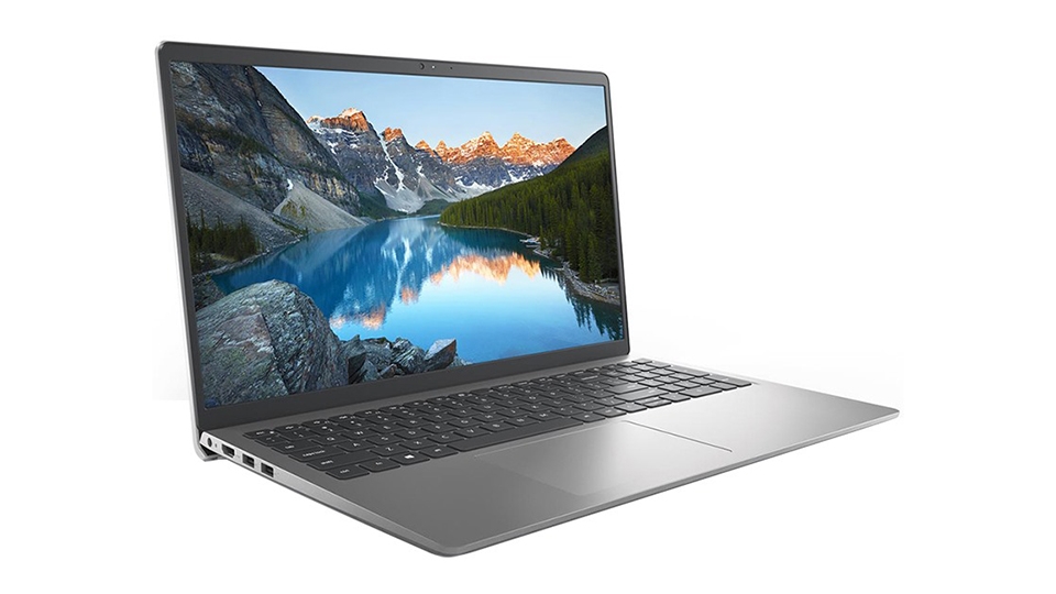 TOP 10 mẫu laptop đồ họa giá rẻ nhất tại FPT Shop