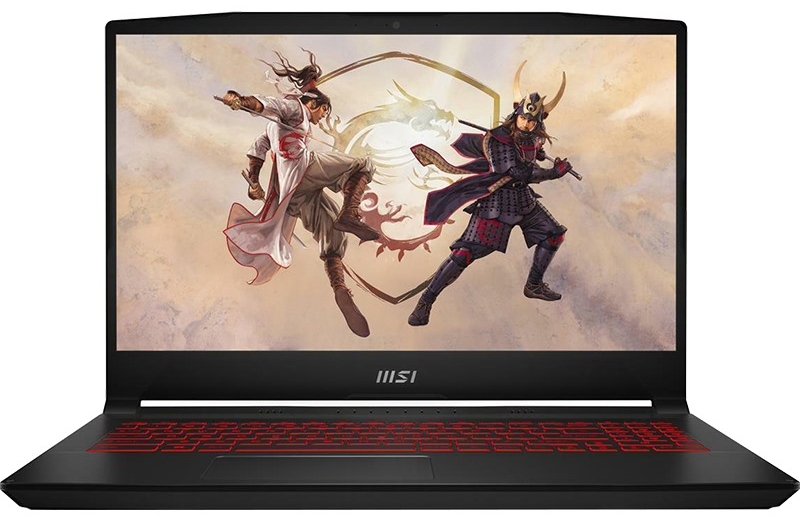 TOP 10 mẫu laptop đồ họa giá rẻ nhất tại FPT Shop