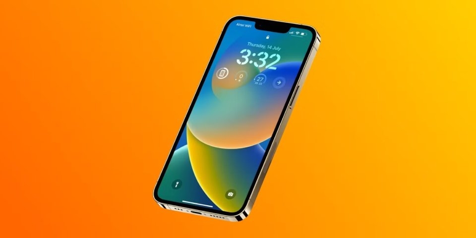 7 lý do tại sao bạn nên chuyển từ Android sang iPhone (ảnh 2)