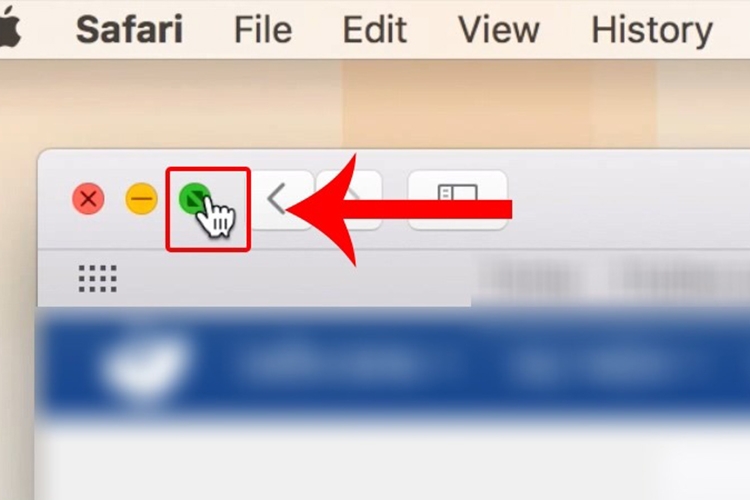 Cách chia đôi màn hình máy tính đơn giản (hình 17)
