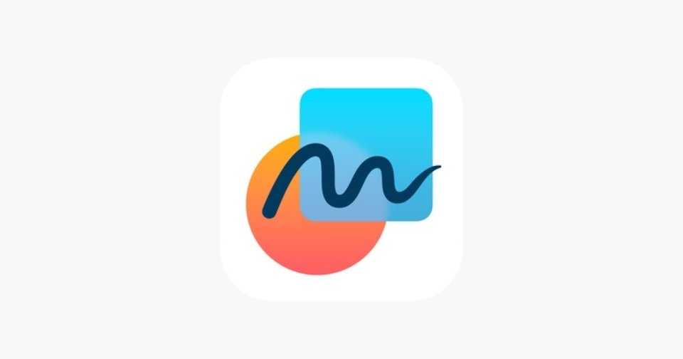 Tính năng iOS 16.2 (ảnh 1)