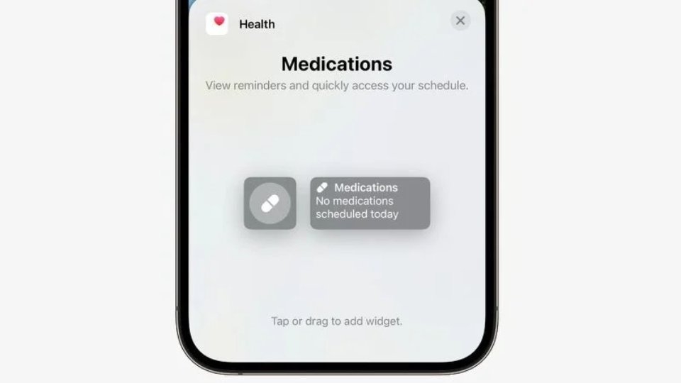 Tính năng iOS 16.2 (ảnh 2)