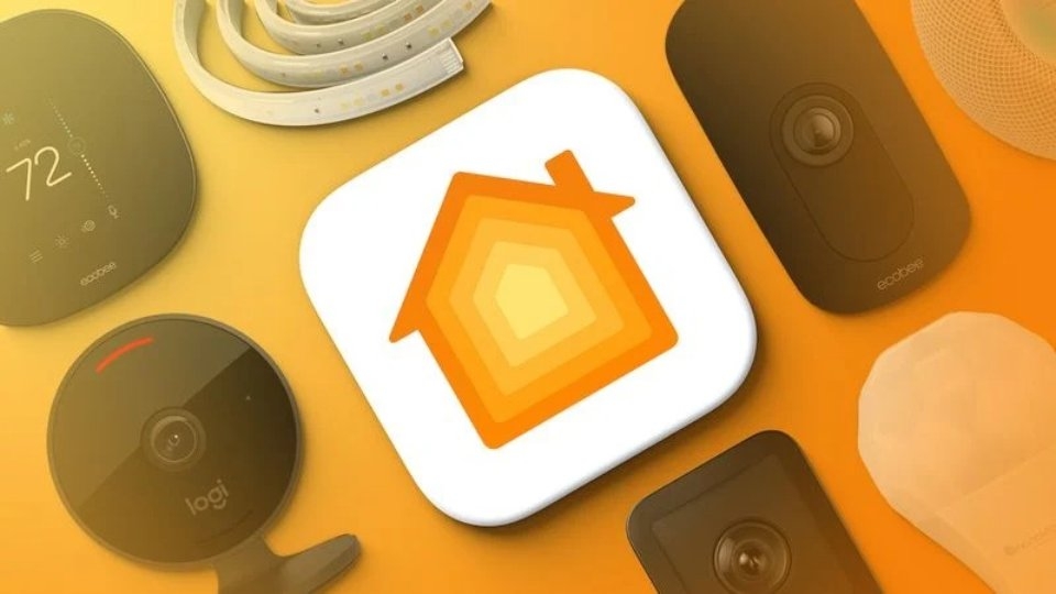 Tính năng iOS 16.2 (ảnh 6)