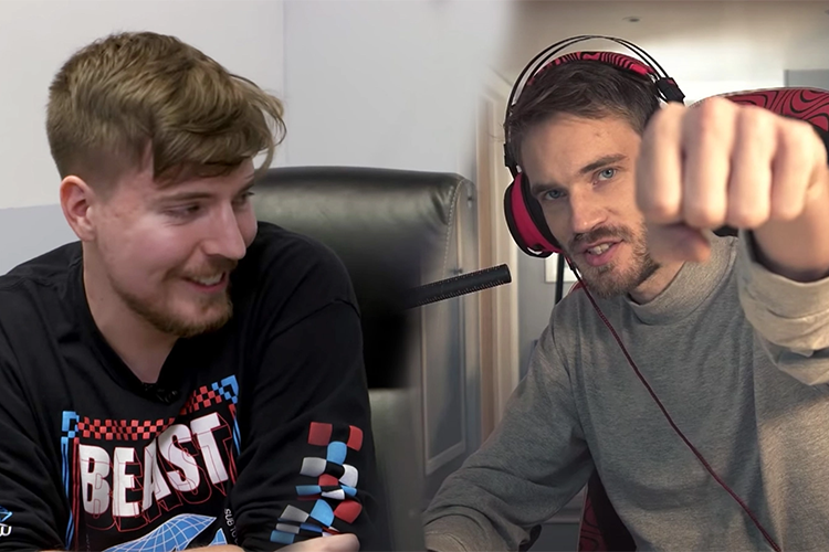 MrBeast