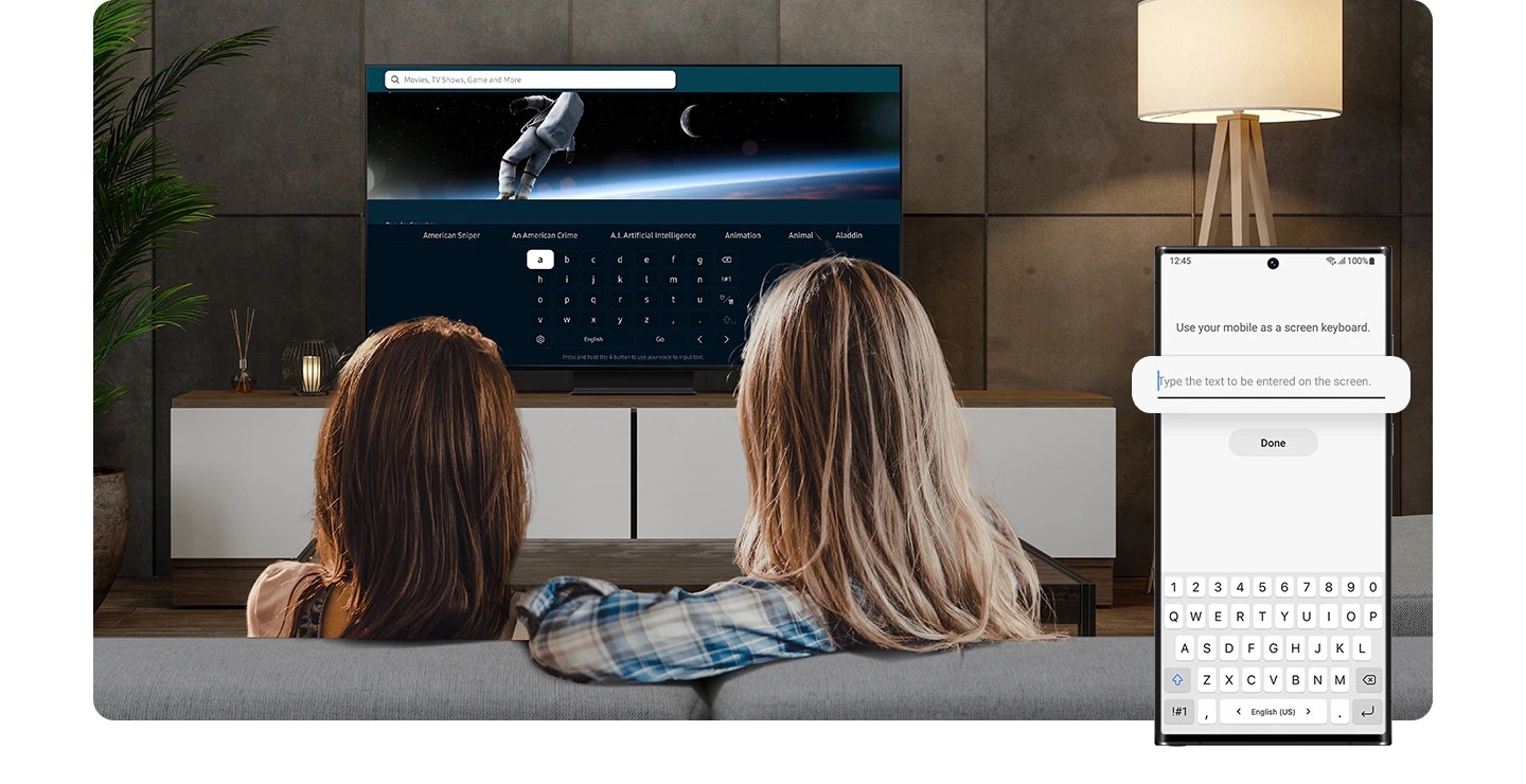 Tìm hiểu chi tiết hệ sinh thái Galaxy của Samsung