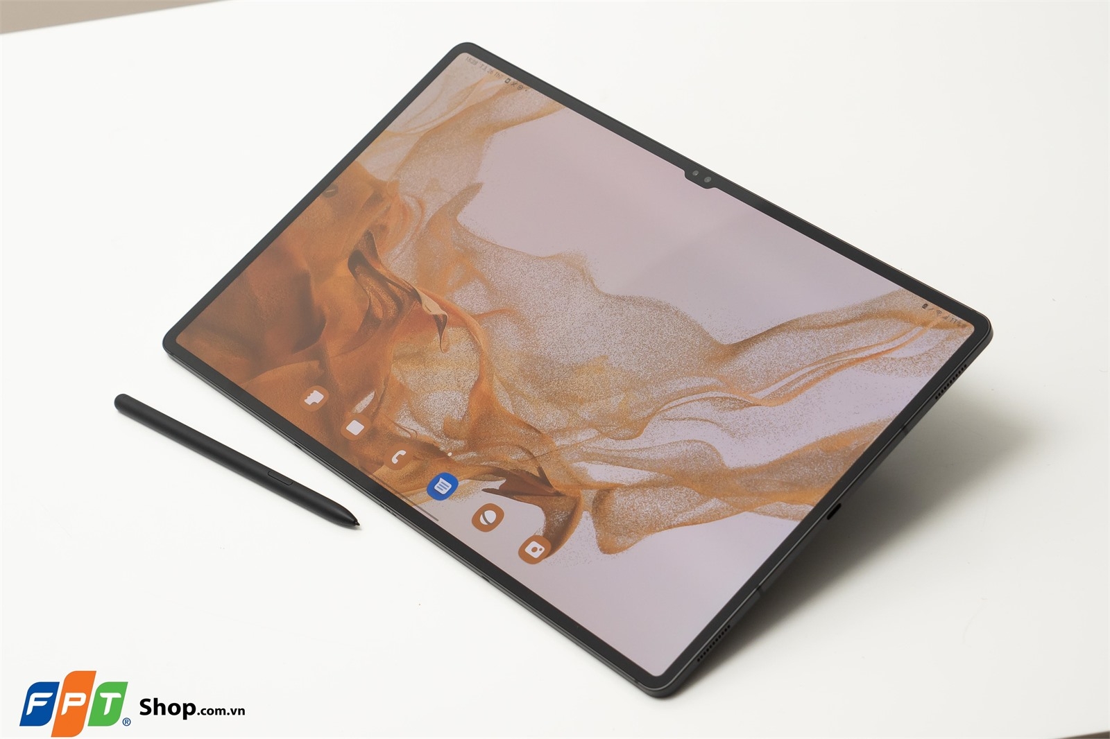 Tìm hiểu chi tiết hệ sinh thái Galaxy của Samsung