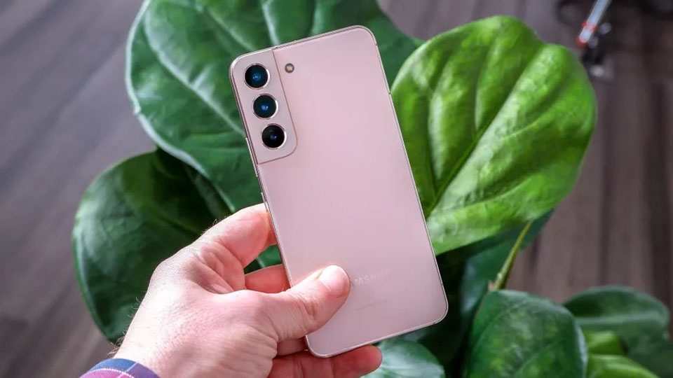 So sánh Samsung Galaxy S23 và Galaxy S22 dựa trên tin đồn: Có đáng để nâng cấp?