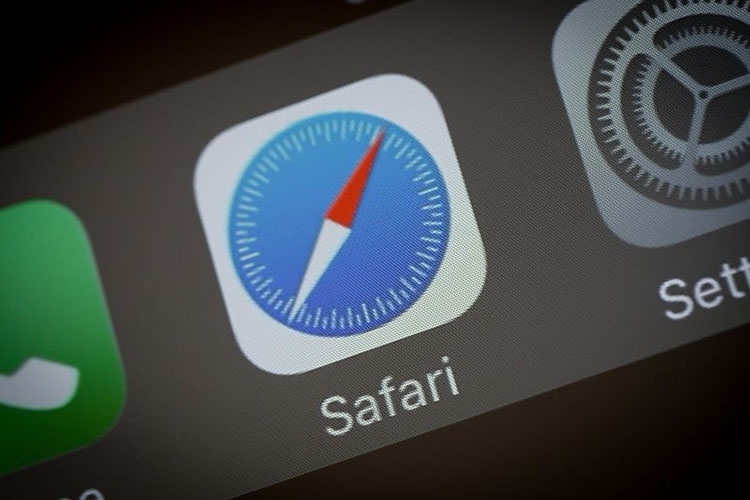 Apple phát hành Safari Technology Preview 158, tiếp tục sửa các lỗi tồn đọng