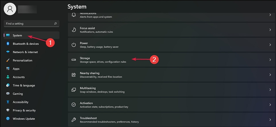 Tối ưu hóa Windows 11 - Ảnh 02