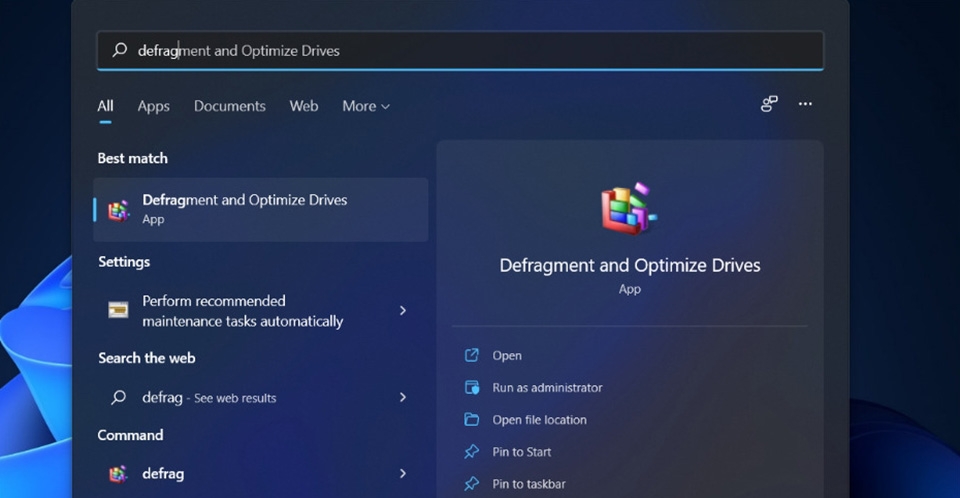 Tối ưu hóa Windows 11 - Ảnh 08