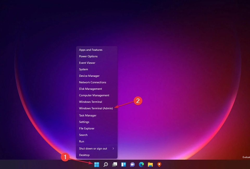 Tối ưu hóa Windows 11 - Ảnh 10