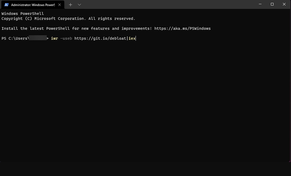 Tối ưu hóa Windows 11 - Ảnh 11