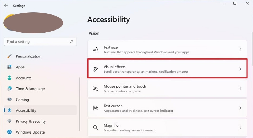 Tối ưu hóa Windows 11 - Ảnh 13