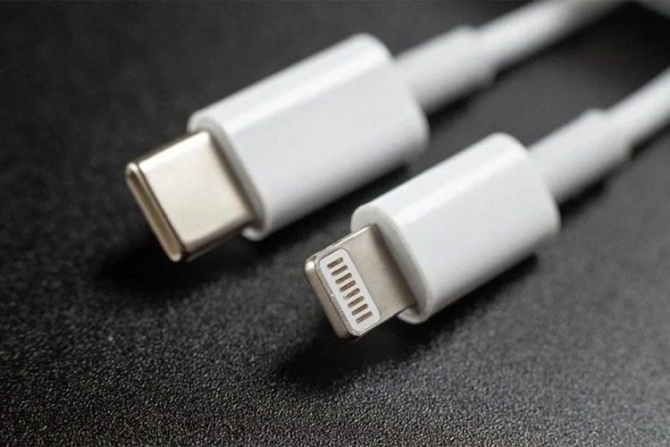 Sau châu Âu, đến lượt Ấn Độ có thể buộc Apple sử dụng USB-C trên iPhone