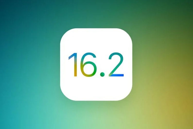 iOS 16.2 beta 3 đã khắc phục lỗi này trên các mẫu iPhone có màn hình Promotion