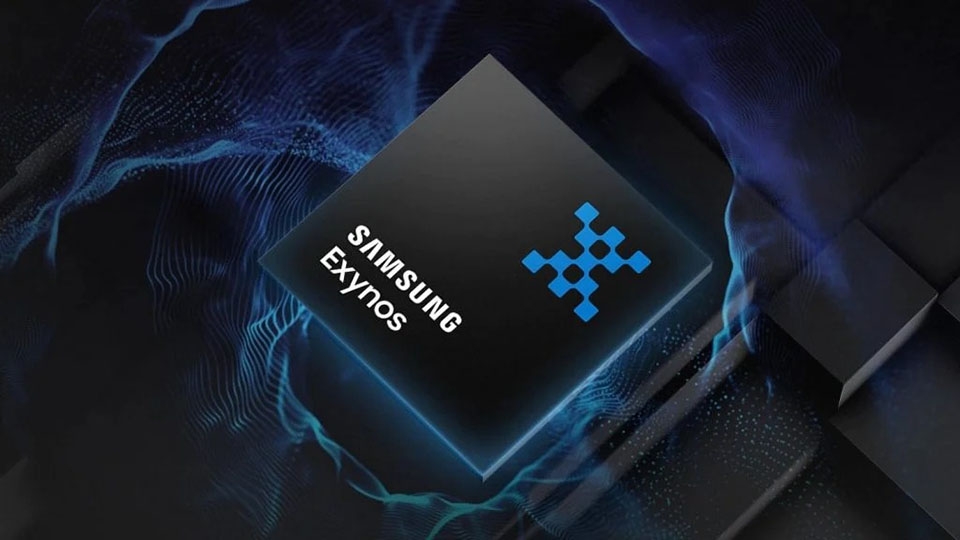 Samsung hợp tác với Google và AMD để phát triển chip mới cho các flagship Galaxy S-series