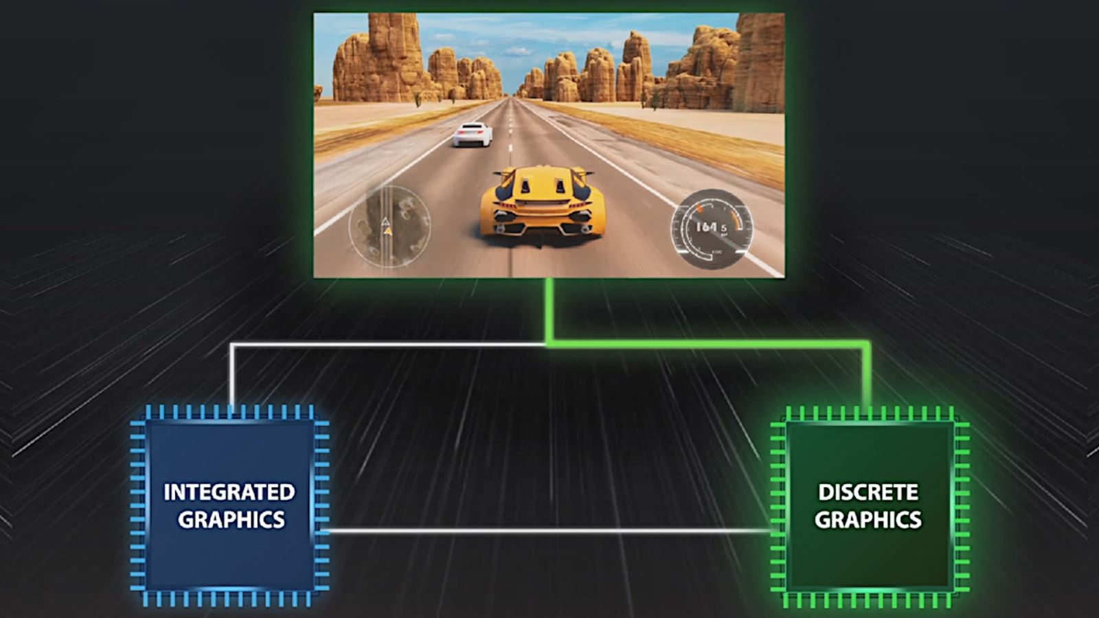 MUX Switch là gì? (Ảnh 2)