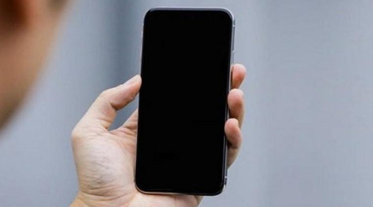 Lỗi văng App, lỗi máy giật lag