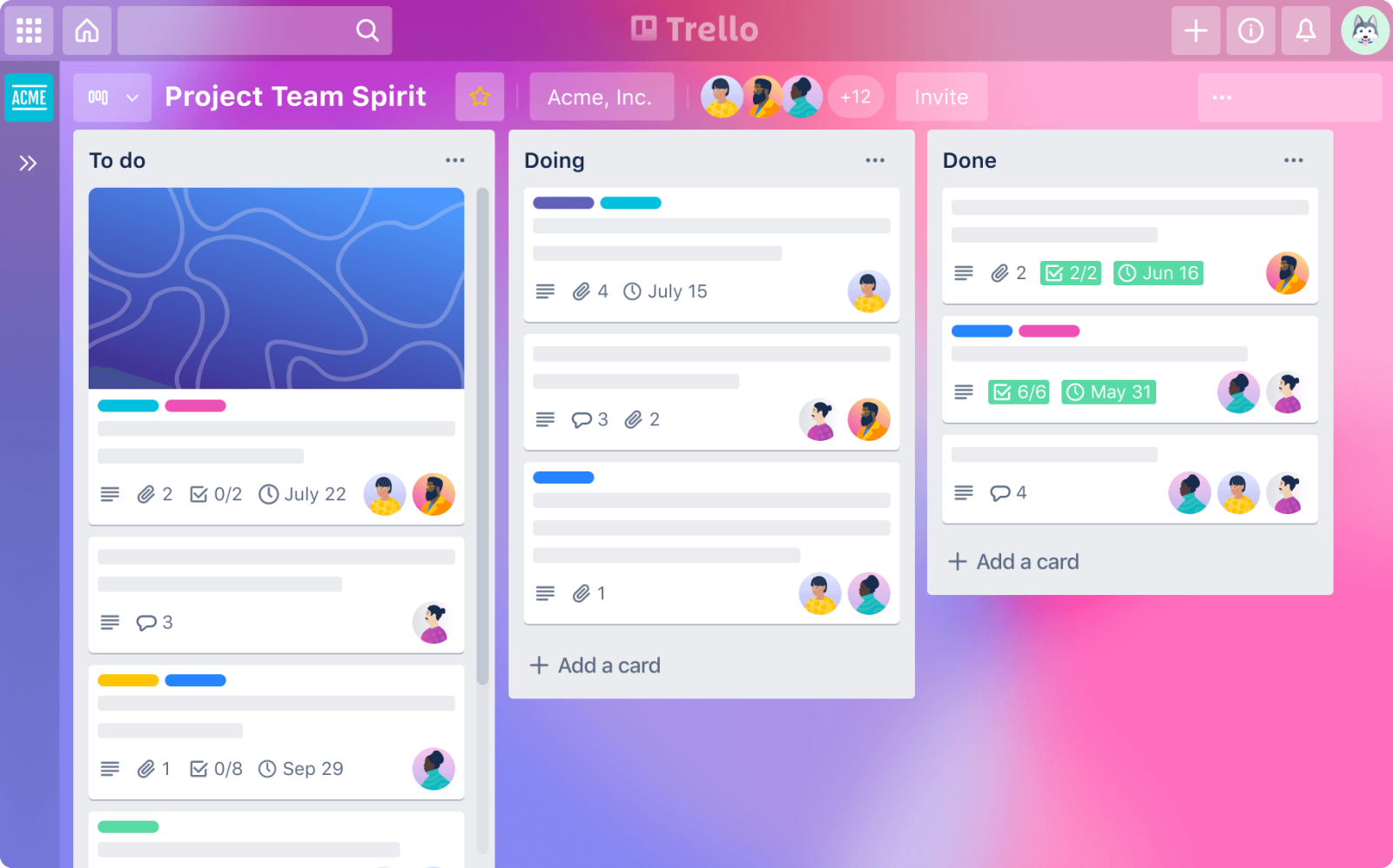Cách tải Trello về máy tính (Ảnh 2)