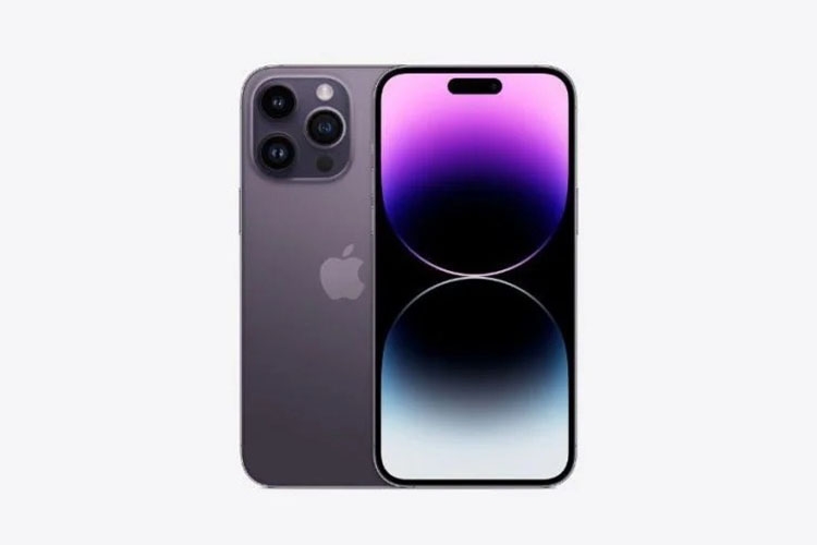 Apple iPhone 15 Pro series có thể ra mắt với các tính năng độc quyền này