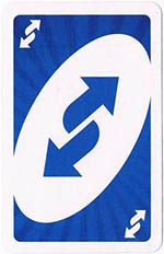 Hướng dẫn cách chơi Uno (Ảnh 8)