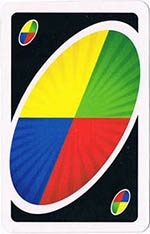 Hướng dẫn cách chơi Uno (Ảnh 10)