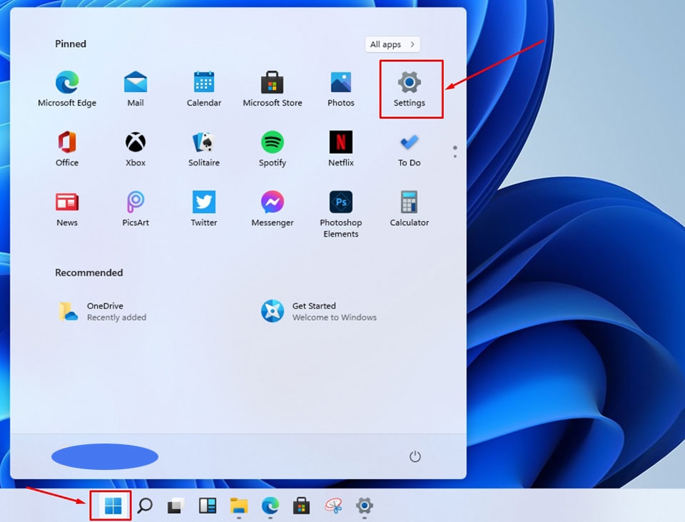 Kiểm tra Windows 11 đã active chưa - Ảnh 02