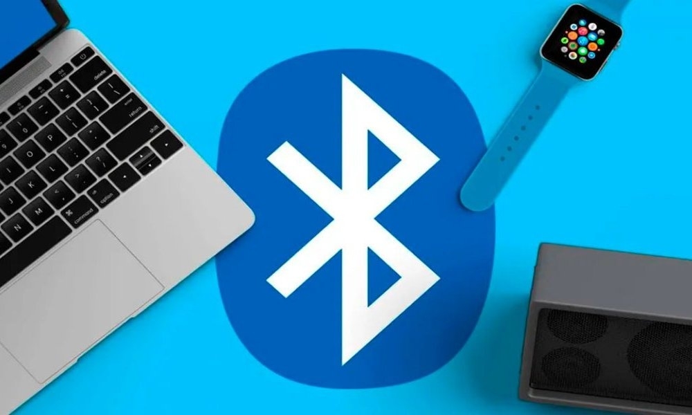Bluetooth 5.1 là gì? (Ảnh 3)