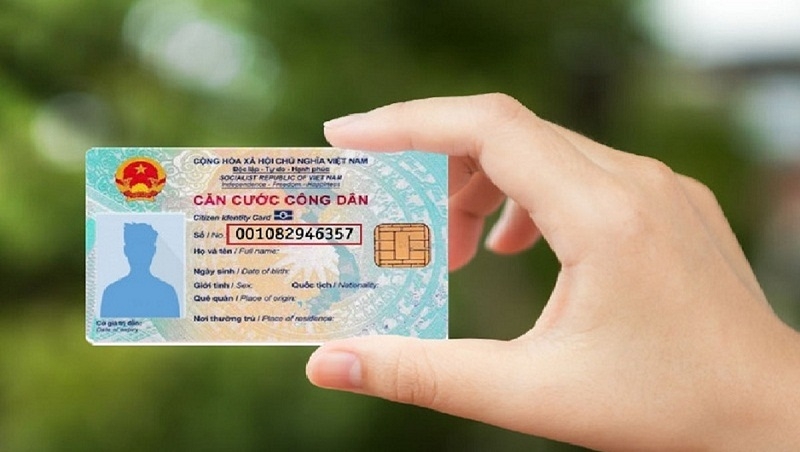 Cách hủy tài khoản ViettelPay (Ảnh 2)