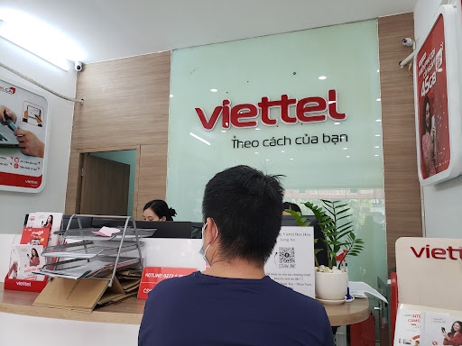 Cách hủy tài khoản ViettelPay (Ảnh 4)