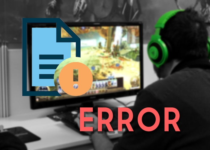 Nhược điểm của Auto click là gì?