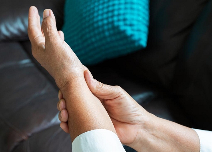 Ưu điểm của Auto click là gì?